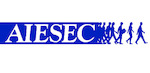 AIESEC