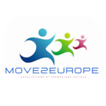 MOVE2EUROPE APS 
