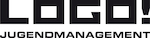 LOGO jugendmanagement gmbh