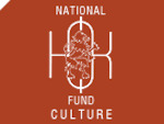 National Culture Fund