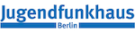 Jugendfunkhaus Berlin