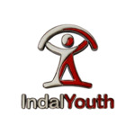Logo for IndalYouth
