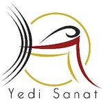 Ankara 7 Sanat