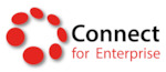 Connect for Enterprise