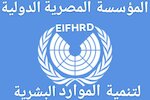 The Egyptian International Foundation for Human Resources Development