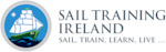 Sail Training Ireland