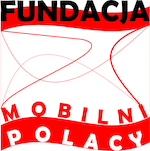 Fundacja Mobilni Polacy