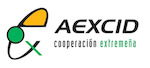 Extremadura´s Agency for International Development Cooperation