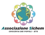 Associazione Sichem - Crocevia dei Popoli