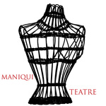 Asociacion Cultural Maniquí Teatro
