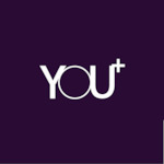 Development platform YOU+