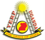 Youth Empowerment & Rehabilitation Projects (YERP) Uganda