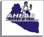 Advocacy for Health, Education, Agriculture & Development, Inc. (AHEAD)