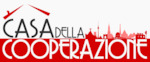 Casa della Cooperazione