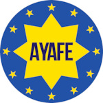 AYAFE Azerbaijan