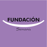 Fundación Senara