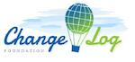 ChangeLog Foundation