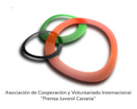 Prensa Juvenil Canaria
