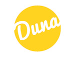 Asociación Duna Europa