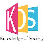 Knowledge of Society