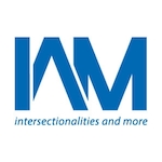 IAM - Intersectionalities And More