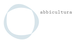 Abbicultura APS
