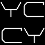 NGO "Youth for City - City for Youth"