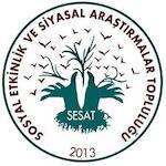 EU Project Coordinatorship of Social Activities and Political Researches Community