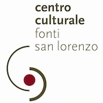 Centro Culturale Fonti San Lorenzo