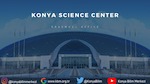 Konya Science Center Erasmus Office