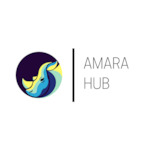 Amara Hub