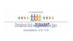 Youth Club "Dijamant" Jajce