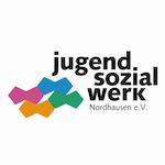JugendSozialwerk Nordhausen e. V.