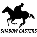 Shadow casters