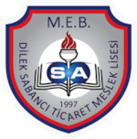 Dilek Sabancı High School