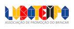 Ludotempo - Associação de Promoção do Brincar
