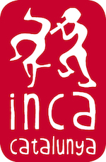 Asociación de Red INCA Catalunya