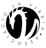 La Vibria Intercultural 