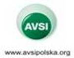 Avsi Polska