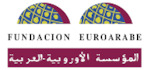 EURO -ARAB FOUNDATION FOR HIGHER STUDIES