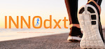 Culture and sport Association of Investigation and advice INNODXT