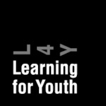 Logo for L4Y Learning For Youth GmbH