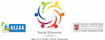 PANHELLENIC UNION OF SOCIAL ECONOMY PARTNERSHIP (PESKO)