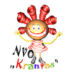 NGO "Krantas"