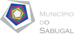 Municipality of Sabugal