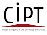 CIPT