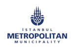 Istanbul Metropolitan Municipality Eurodesk Contact Point