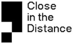 Close in the Distance