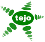 Tutmonda Esperantista Junulara Organizo (TEJO)