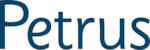 Petrus Communications